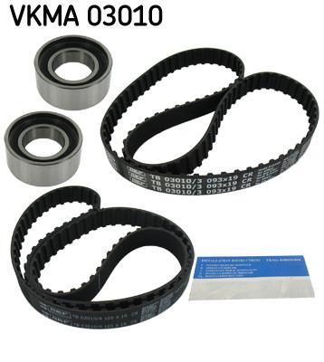Kit de distribuição SKF ref. VKMA 03010